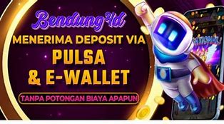 2500 Spin Slot Online Gacor Hari Ini Maxwin Terbaru Hari Ini