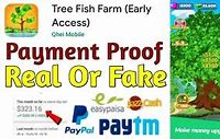 Apakah Apk Tree And Fish Terbukti Membayar