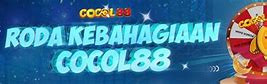 Berkah303 Bayi Slot Link Alternatif Login