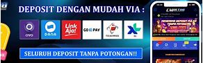 Cuan365 Info Rtp Hari Ini Login Live Chat Bola