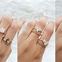 Gambar Cincin Emas 99