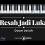 Jkt48 Perahu Kertas