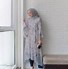 Kebaya Modern Terbaru Hijab