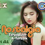 Lagu Nostalgia 80An 90An Terpopuler Tembang Kenangan Abadi Vol 2 Mp3 Karaoke