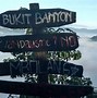 Mimpi Rumah Diatas Awan