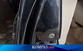 Pintu Mobil Bersuara Keras Apa Penyebabnya Apa Yang Terjadi