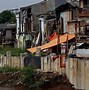 Rumah Harga 45 Miliar Di Jakarta