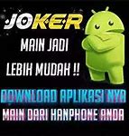 Situs Indojoker88 Login Alternatif Download Apk Android 5