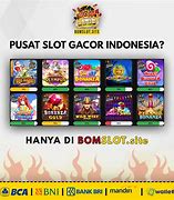 Situs Slot Yang Tidak Pernah Maintenance