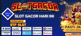 Slot Gacor Hari Ini Cogan Cogan33 Login Twitter Viral Tiktok